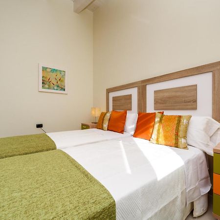 Bini Sole - Villa De Lujo Con Piscina En Menorca บินิเบกา ภายนอก รูปภาพ