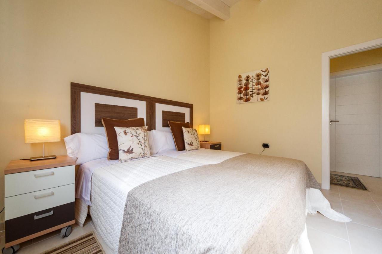 Bini Sole - Villa De Lujo Con Piscina En Menorca บินิเบกา ภายนอก รูปภาพ